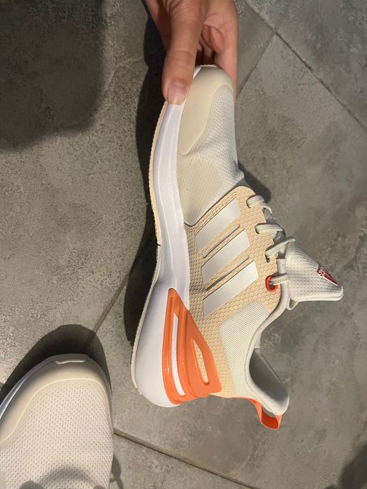 дамски маратонки addidas