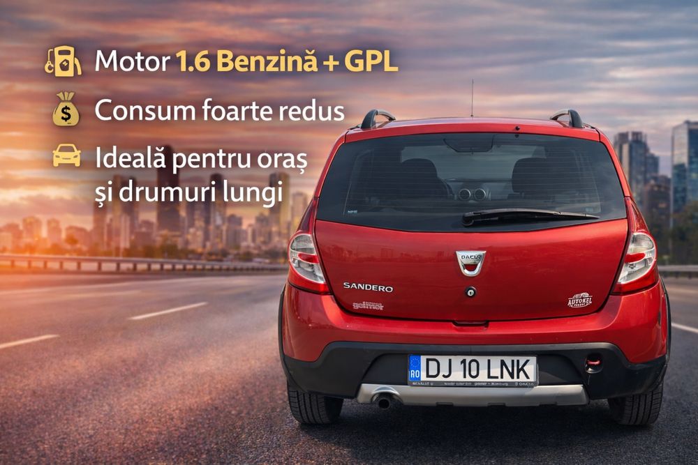 Inchiriez chirie inchirieri masina auto rent a car uz personal