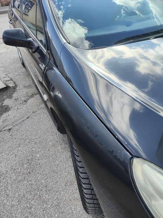 Продавам Pegeut 407 2.2 lpg