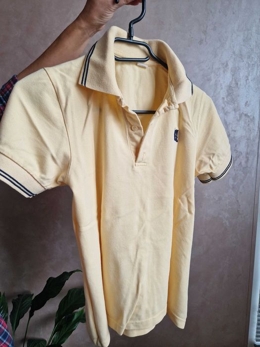 Униформа за ЕГ Иван Вазов Пловдив