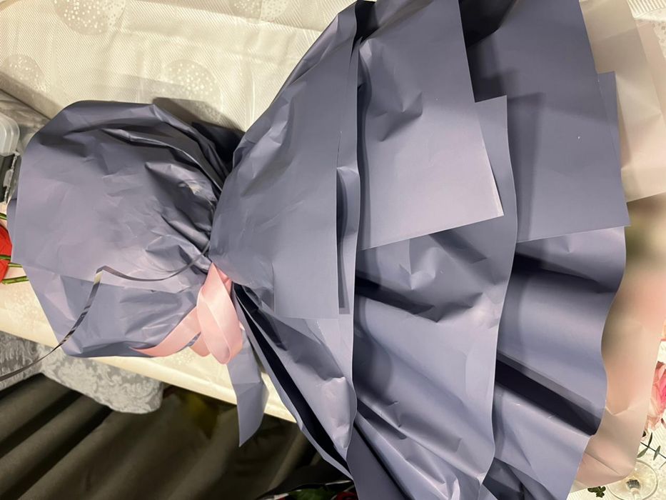 Свежие букеты недорогие