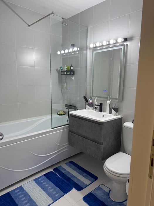 Apartament de vanzare