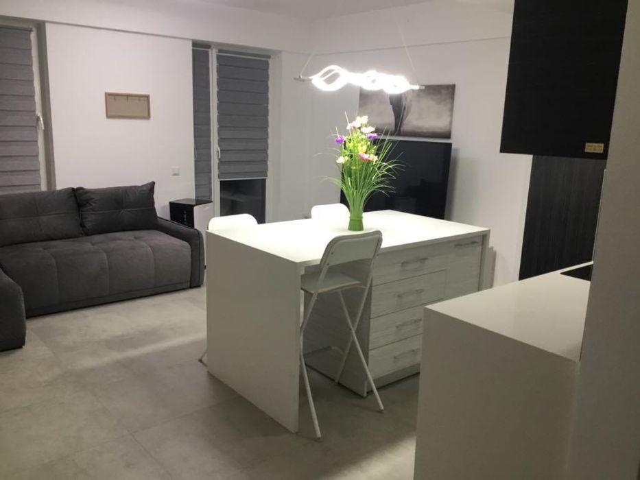 Apartament de inchiriat 450€