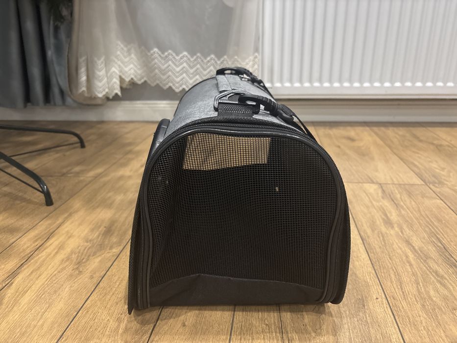 Мысық үйі таза жақсы