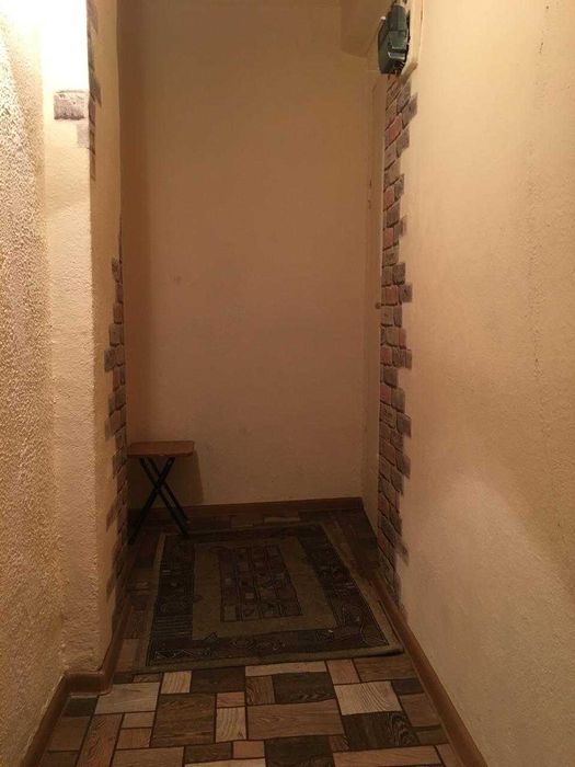 *Продается 2- х комн , в Городе !