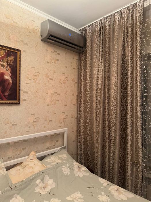 Монтаж,демонтаж,заправка,ремонт кондиционеров.