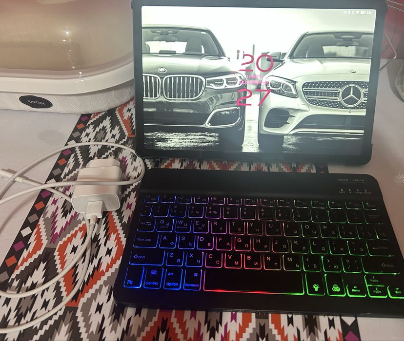 Продам планшееетт