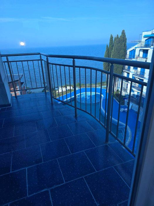 Продава се Тристаен апартамент в Стара Загора, Център - 120 кв.м за 1192 €/кв.м - Снимка #1