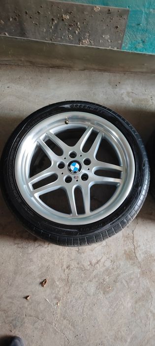 Продаю диски 37 стиль