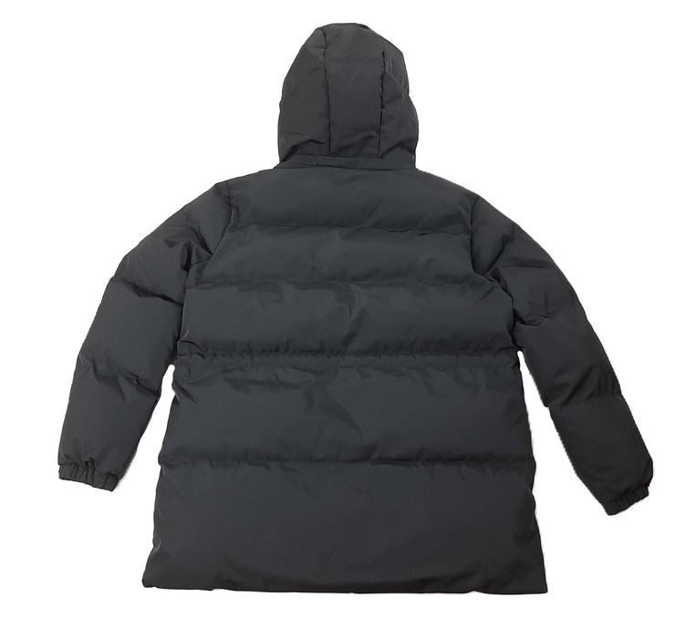 Mercedes AMG F1- Оригинално дамско зимно яке размер S-М