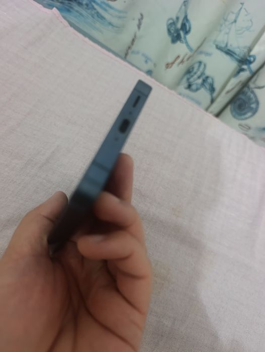 Samsung galaxy a55