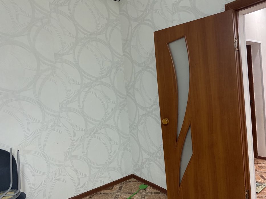 сдам квартиру 50000