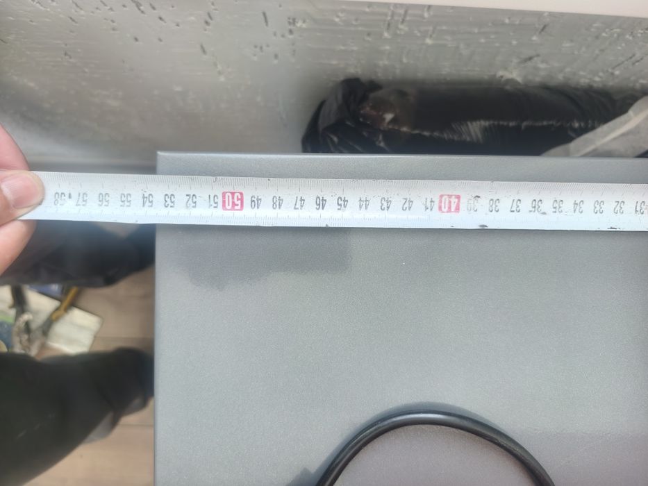 Морозильник , морозильная камера