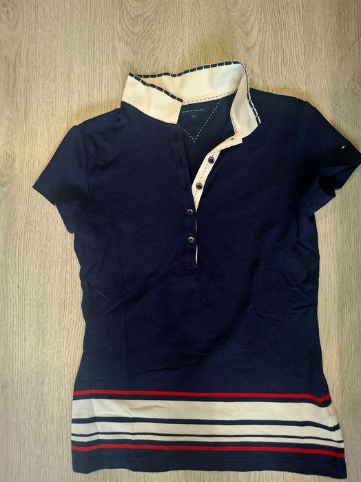 Дамски тениски различни