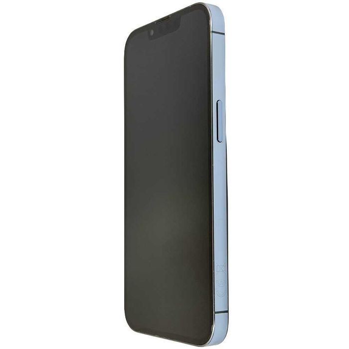 Magazin Apple | iPhone 13 Pro  | Excelent | Sierra Blue | 512GB | 100% | Garantie | smilemobile.ro