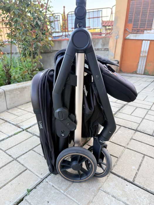 Лятна количка Lorelli - Loret