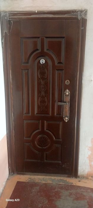 Ижарага квартира 3 хоналик