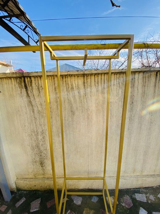 Вешалки Полки Обувницы