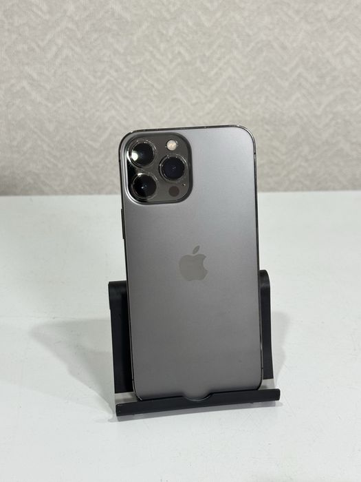 iPhone 13 Pro Max | 128Gb | 79%