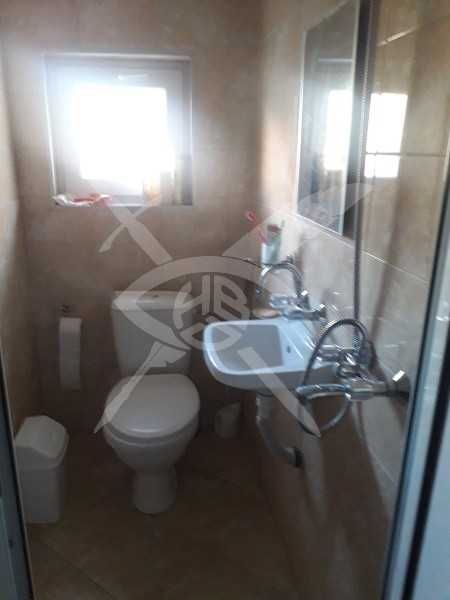 Продава се Къща в Средец - 140 кв.м за 302 €/кв.м - Снимка #4