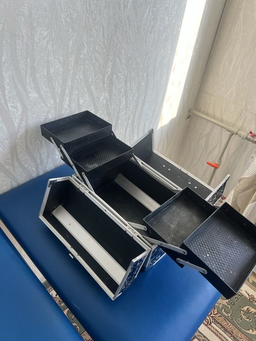 Чемадан багасы 5000