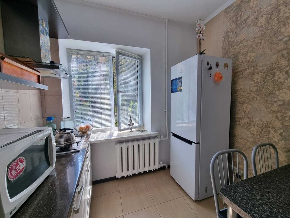 СРОЧНО!!! Продам уютную квартиру