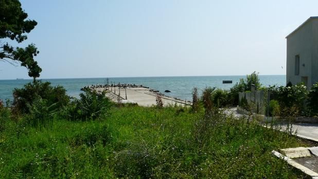 Продава се Къща в Каварна - 106 кв.м за 578 €/кв.м - Снимка #2
