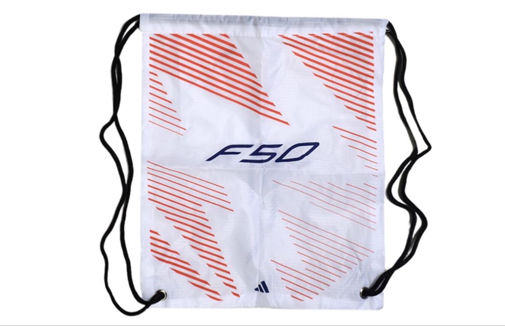 Adidas F50 Elite