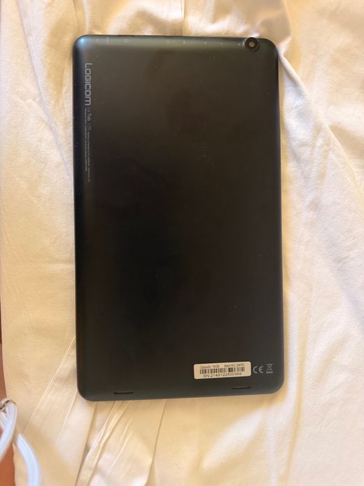 Таблет Logicom la tab 129