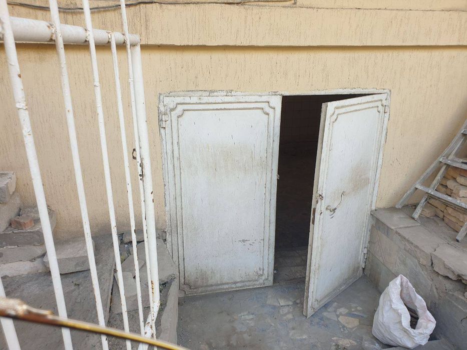 Подвал аренда га берилади