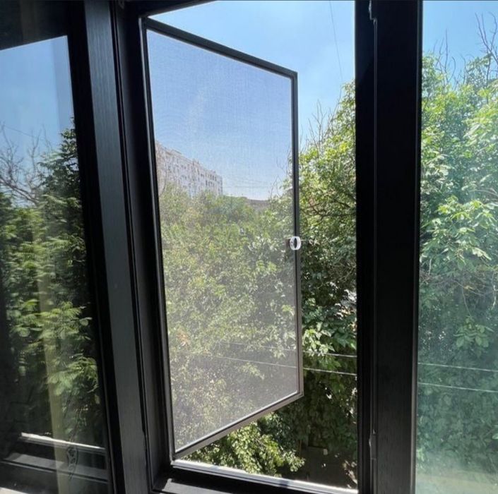 Maskitniy setka/москитные сетки/masketniy setka/сетки/setka