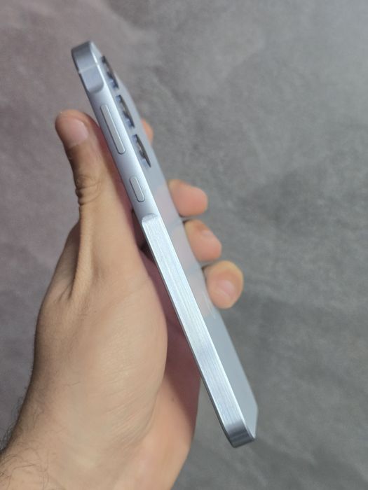 Samsung Galaxy A55 5G