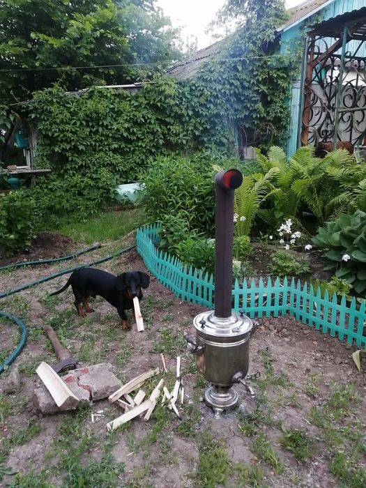 Продам дачу на берегу реки Чаган, район Самал-3.