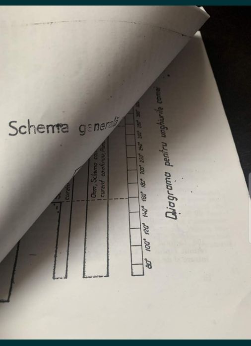 Manuale Mavo 35 si MB 1