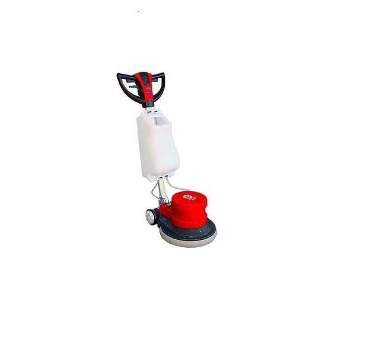 Роторная машина многофункциональная SC-005F