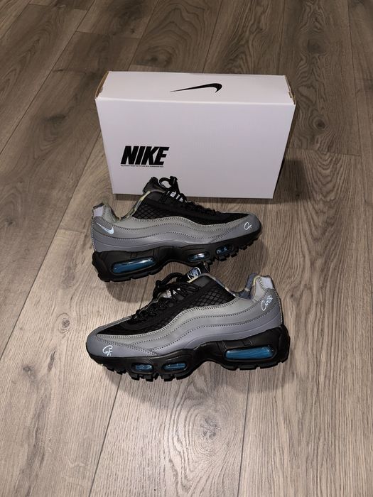 Air Max 95