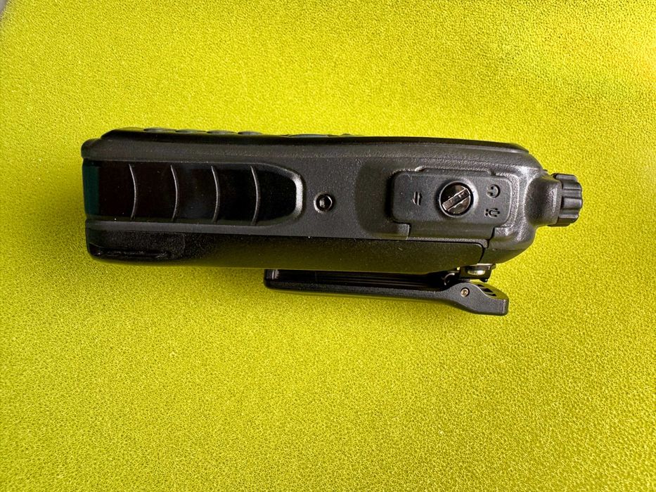 Statie digitala DMR Hytera PD785