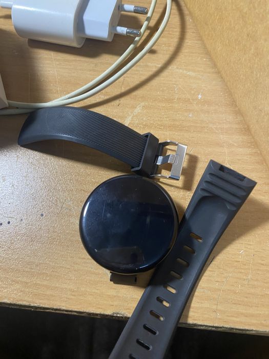 Часы для детей