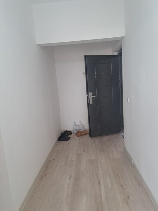 2 хонали квартира сотилади