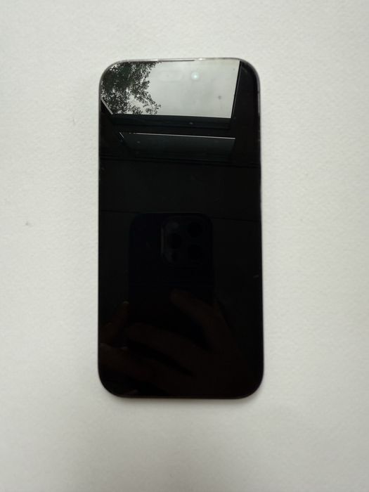 Телефон Iphone 14 PRO