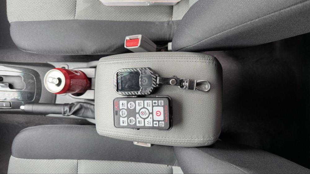 Gentra 2022 qora abs lyuk