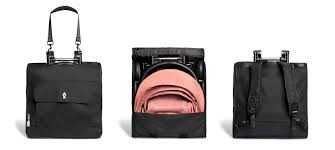 Babyzen YOYO2 + YOYO Board + accesorii originale (4000+ lei noi) -2023