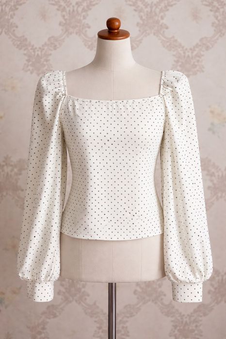 ВСЕ вещи по 3000 тг