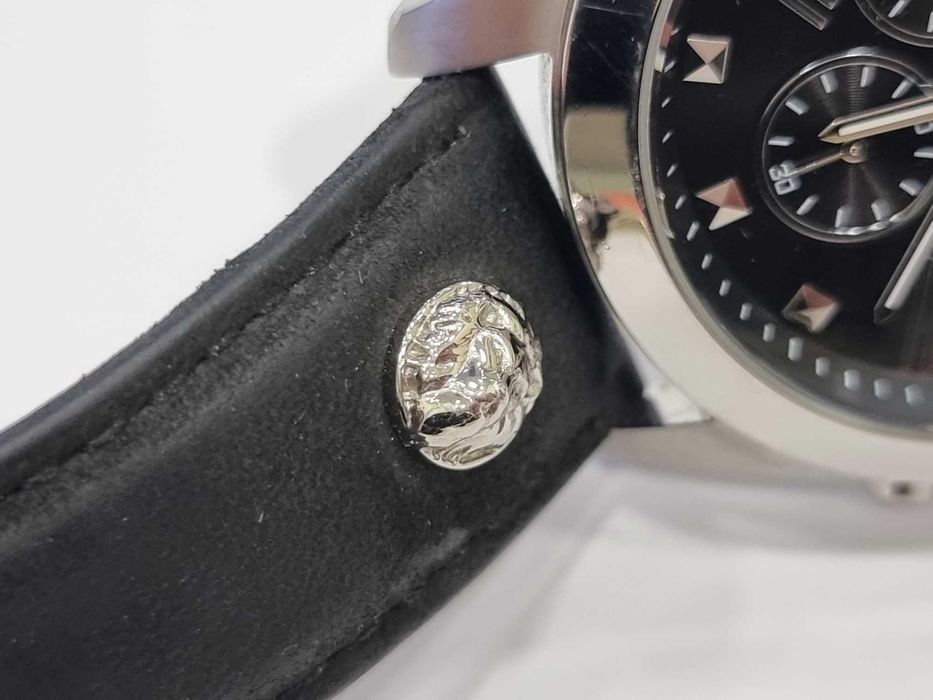 Мъжки часовник Versace VERSUS 44mm