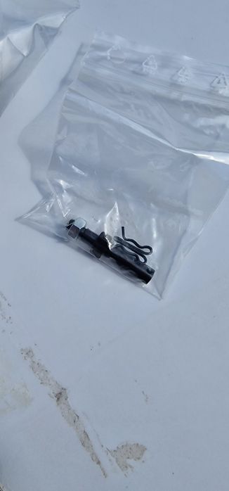 Membrana pompa înaltă pompa injecție fiat 411.415 preț 450 lei import