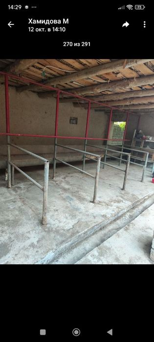 Дом продажа 4 соток в ПОЛИТАДЕЛИ