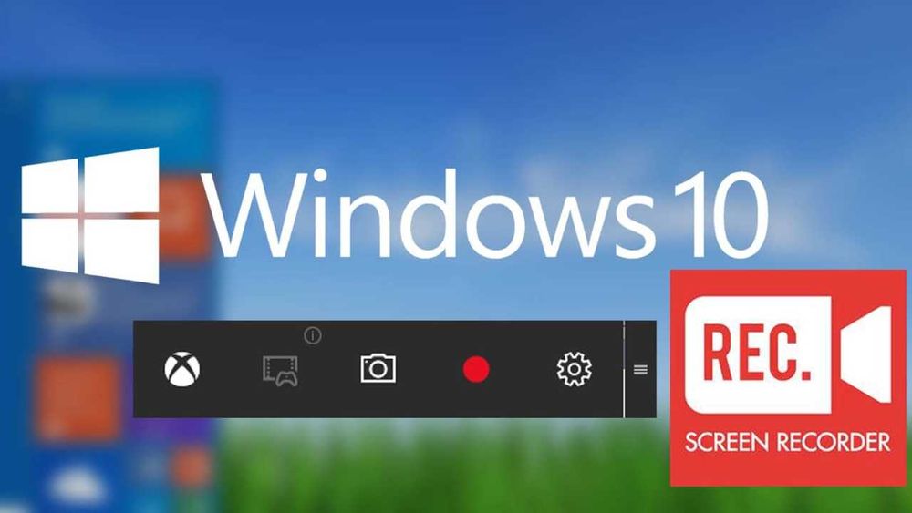 Kompyuternie uslugi - Компьютерные услуги