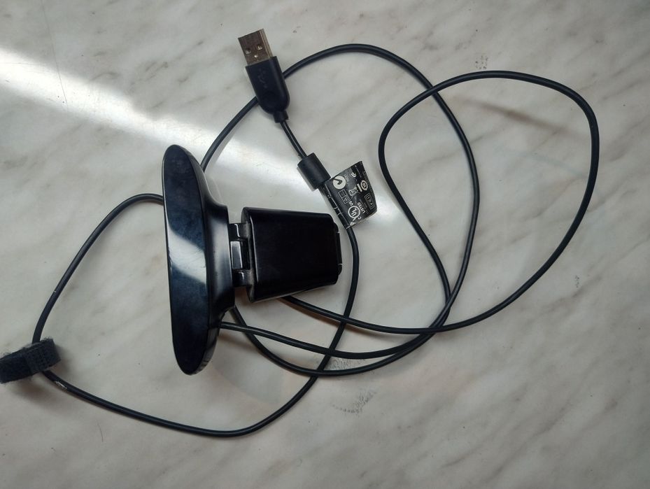 Уебкамера Logitech B910 (C920)