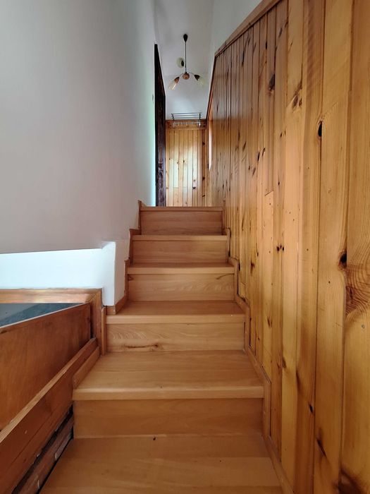 Продава се Къща в София, Дружба 2 - 73 кв.м за 4795 €/кв.м - Снимка #10