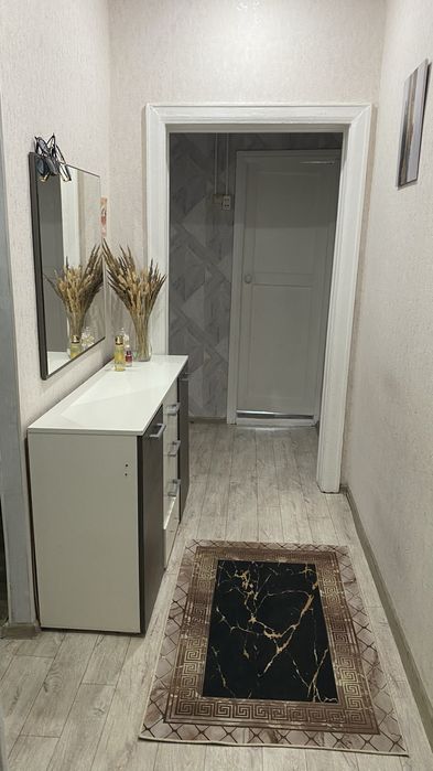 Срочно Продам 2х ком квартиру